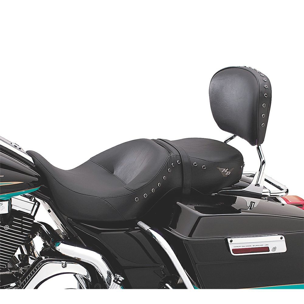 【51617-99C】ハーレー純正　サンダウ