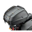 【53000599】ハーレー純正 ツアーパックラゲッジ/クラシックレザーLeather Tour Pak Luggage - Classic Leather/M...