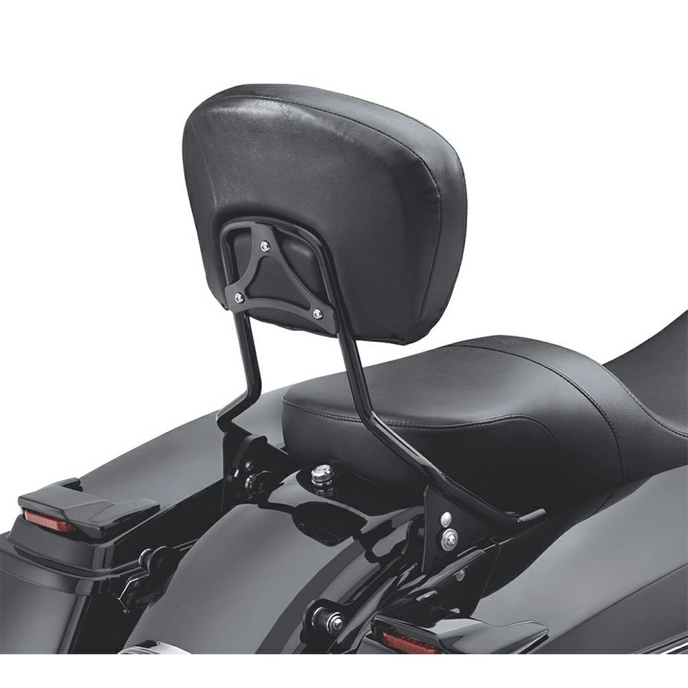 ��54247-09A�ۥϡ��졼������H-D�ǥ��å���֥롦�ѥå��󥸥㡼���������С����åץ饤��H-D Detachables Sissy Bar Upright��EVO�ġ���󥰡�M8�ġ����&�ȥ饤����TC�ġ����&�ȥ饤��