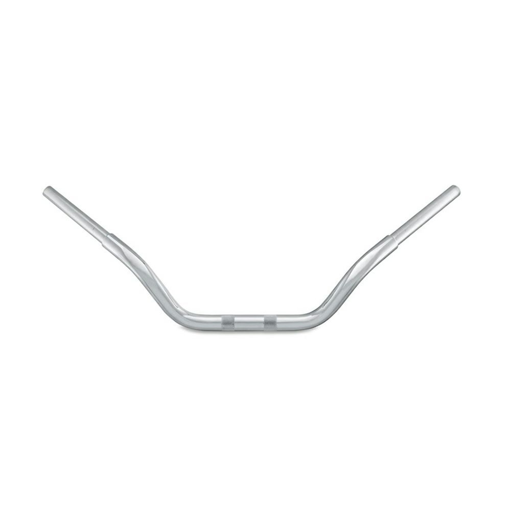 Rakuten - 【55800188】ハーレー純正　FXSBソフテイル・リーチ・ハンドルバーFXSB Softail Reach Handlebar／TCソフテイル