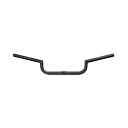 【55800342】ハーレー純正 スポーツスター・クラブマン・ハンドルバーSportster Clubman Handlebar/スポーツスター