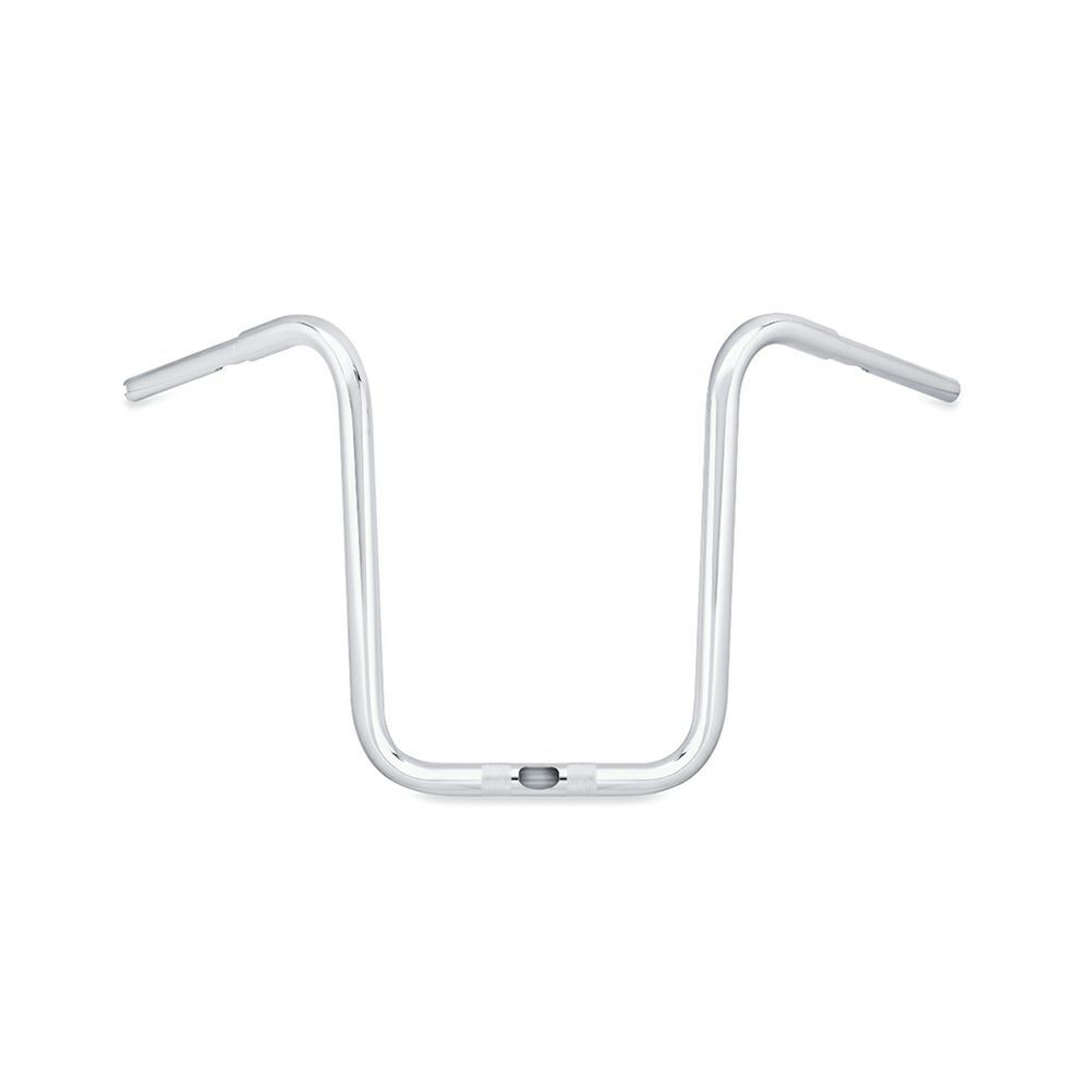 Rakuten - 【55800548A】ハーレー純正　ロードグライド・ファットエイプ・ハンドルバーGlide Fat Ape Handlebar／M8ツーリング&トライク／TCツーリング&トライク