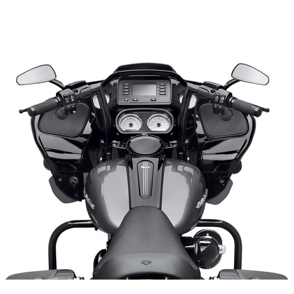 ��55800569�ۥϡ��졼�����������롦�������ϥ�ɥ�С����������֥�å�Chizeled Lo Handlebar - Gloss Black��M8�ġ����&�ȥ饤����TC�ġ����&�ȥ饤��