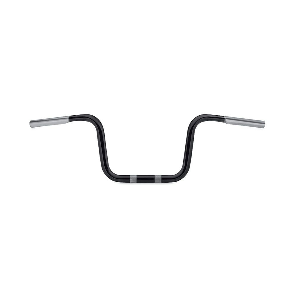 樂天商城 - 【55800587】ハーレー純正　スポーツスター・トールボーイ・ハンドルバーSportster Tallboy Handlebar - Gloss Black／スポーツスター