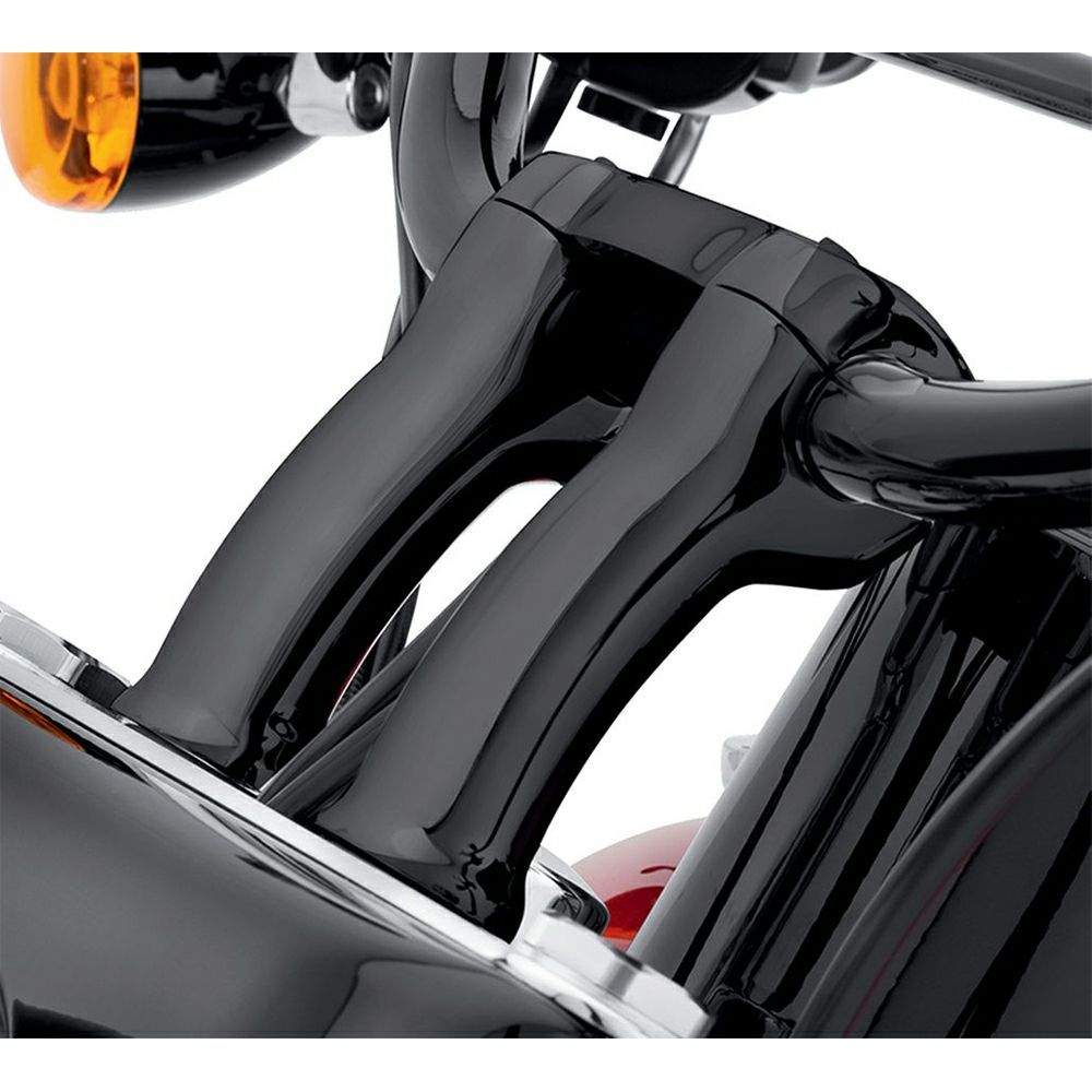 ��55900165�ۥϡ��졼���������եƥ��륹��ࡦ�ץ�Хå��饤�������å�Softail Slim Pull Back Riser Kit��EVO�����ʡ����ȥ꡼�ȡ����ݡ��ĥ������������ʡ�