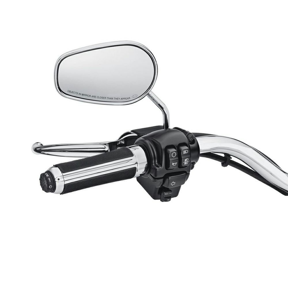 ��56100256�ۥϡ��졼�������ҡ��ƥåɡ��ϥ�ɥ���åס������ե���Airflow Heated Hand Grips��EVO�����ʡ�TC���եƥ��롿���ݡ��ĥ������������ʡ�