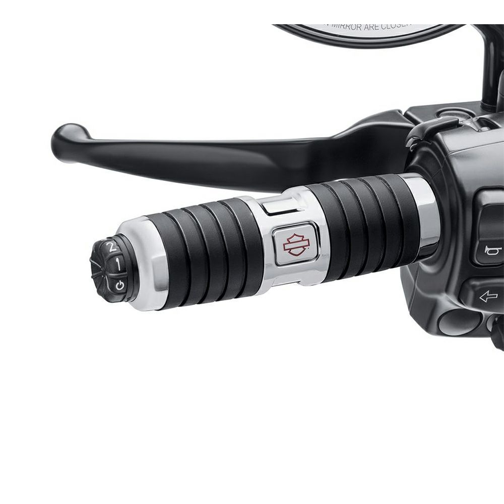 ��56100318�ۥϡ��졼�������ҡ��ƥåɡ��ϥ�ɥ���åס����եʡ����쥯�����Kahuna Heated Hand Grips��M8���եƥ��롿TC���եƥ��롿TC�ġ����&�ȥ饤���������ʡ�