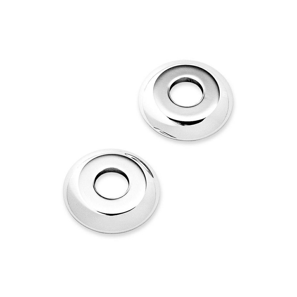 ��56486-01�ۥϡ��졼�������饤�������åץ�å��㡼���åȡ���������Chrome Riser Cup Washer Kit��EVO���եƥ���