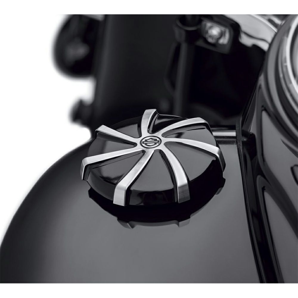 ��57300150�ۥϡ��졼��������������ե奨�륭��åס����󥯥ȥ�� Agitator Left Side Fuel Tank Cap��M8���եƥ���