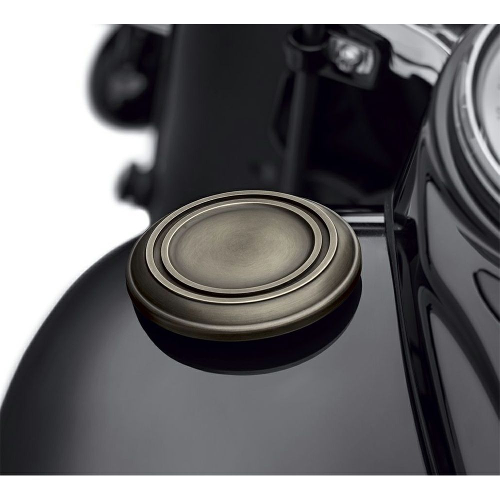 ��57300165�ۥϡ��졼��������������ե奨�륭��åס����󥯥ȥ�� Brass Left Side Decorative Tank Trim��M8���եƥ���