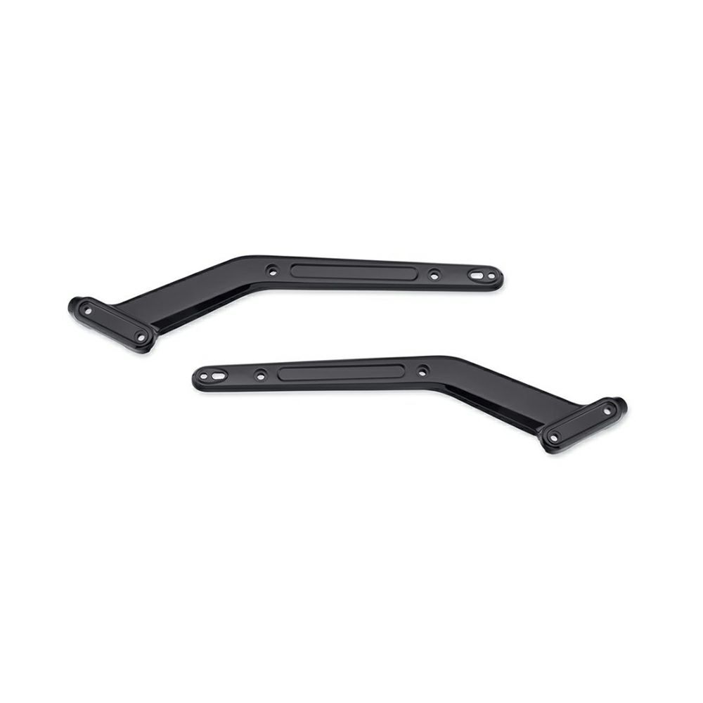 Rakuten - 【59500766】ハーレー純正　リアフェンダーサポート Rear Fender Supports／M8ソフテイル