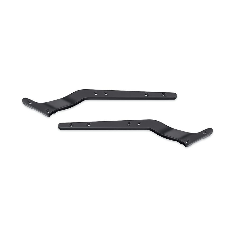 Rakuten - 【59500770】ハーレー純正　リアフェンダーサポート Rear Fender Supports／M8ソフテイル