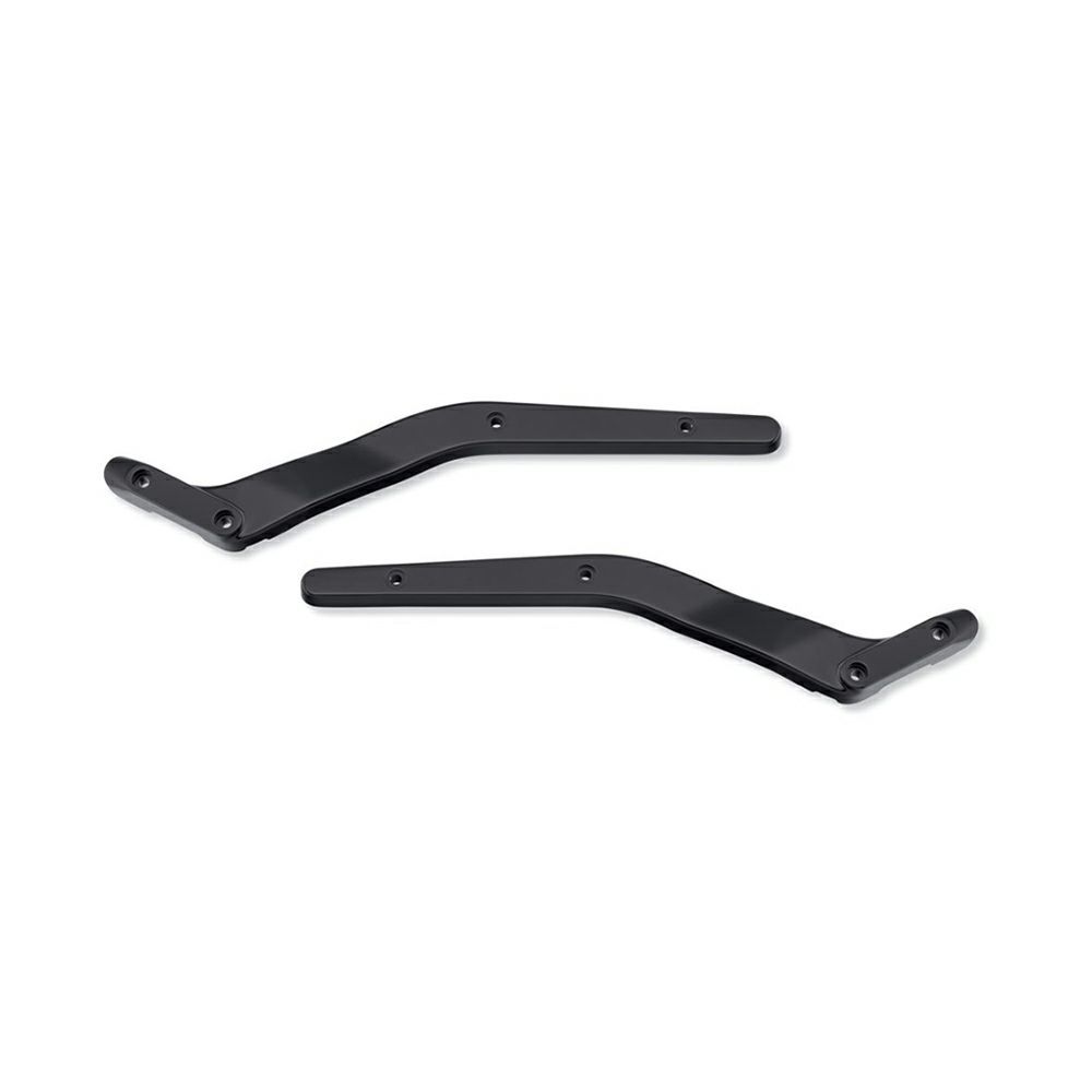 Rakuten - 【59500771】ハーレー純正　リアフェンダーサポート Rear Fender Supports／M8ソフテイル