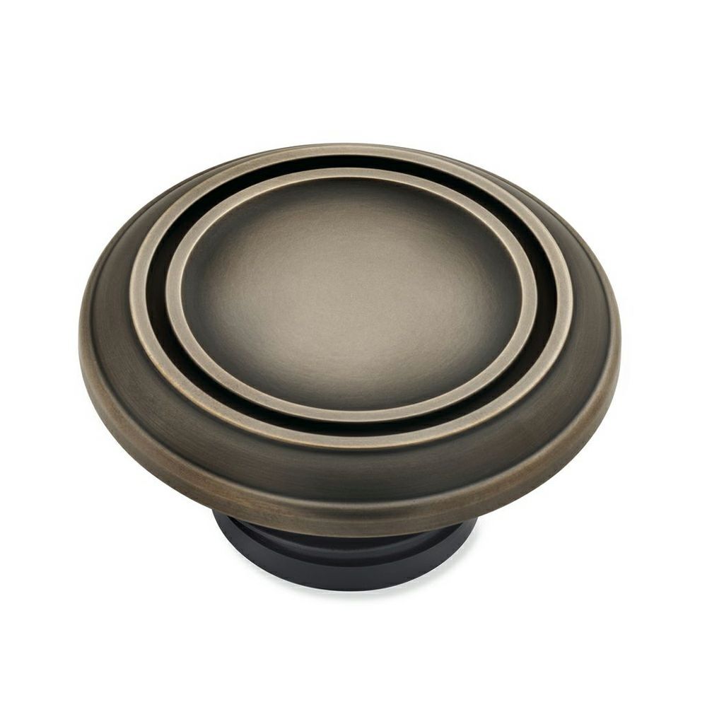 ��61100076�ۥϡ��졼��������������ե奨�륭��åס����󥯥ȥ�� Brass Fuel Cap��M8���եƥ���