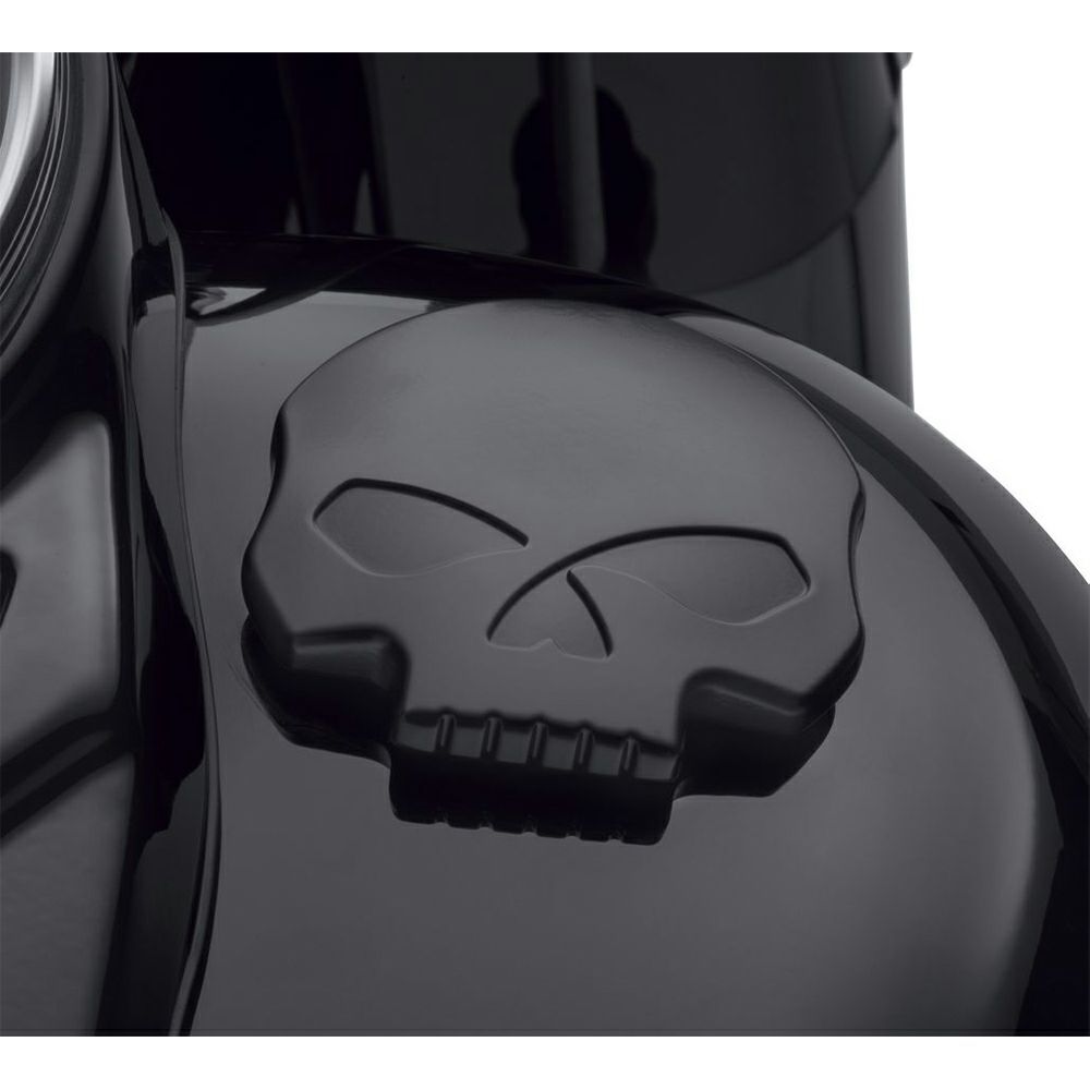 ��61100103A�ۥϡ��졼������������ե奨�륭��å�Skull Fuel Cap��EVO�����ʡ�M8���եƥ��롿���ݡ��ĥ������������ʡ�