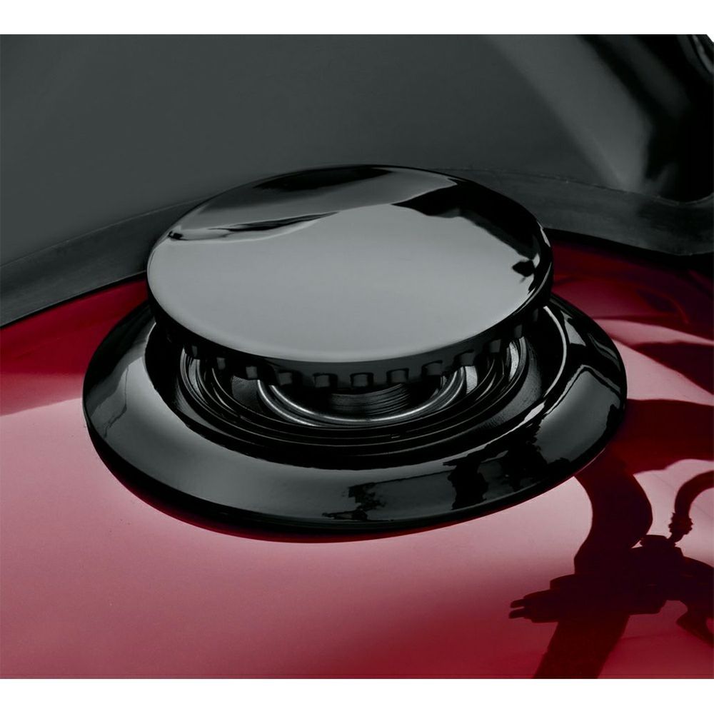 ��61100136�ۥϡ��졼�������ե�å���ޥ���ȡ��ե奨�륭��å�Flush-Mount Fuel Cap��M8���եƥ���