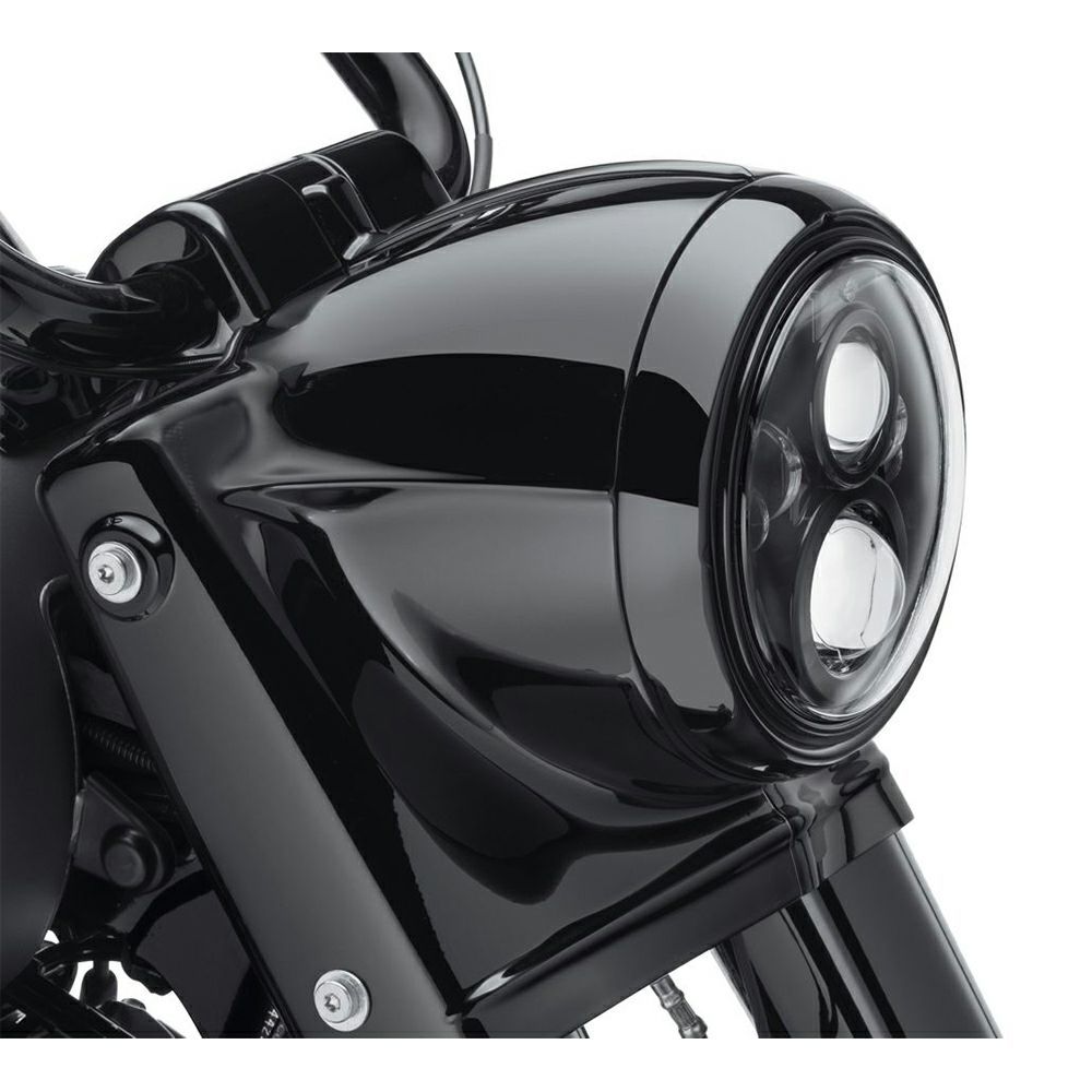 ��61300875�ۥϡ��졼�������������֥�å����ʥ�����ϥ�ɥ�С����С����å�Nacelle and Handlebar Cover Kit��M8�ġ����&�ȥ饤����TC�ġ����&�ȥ饤��