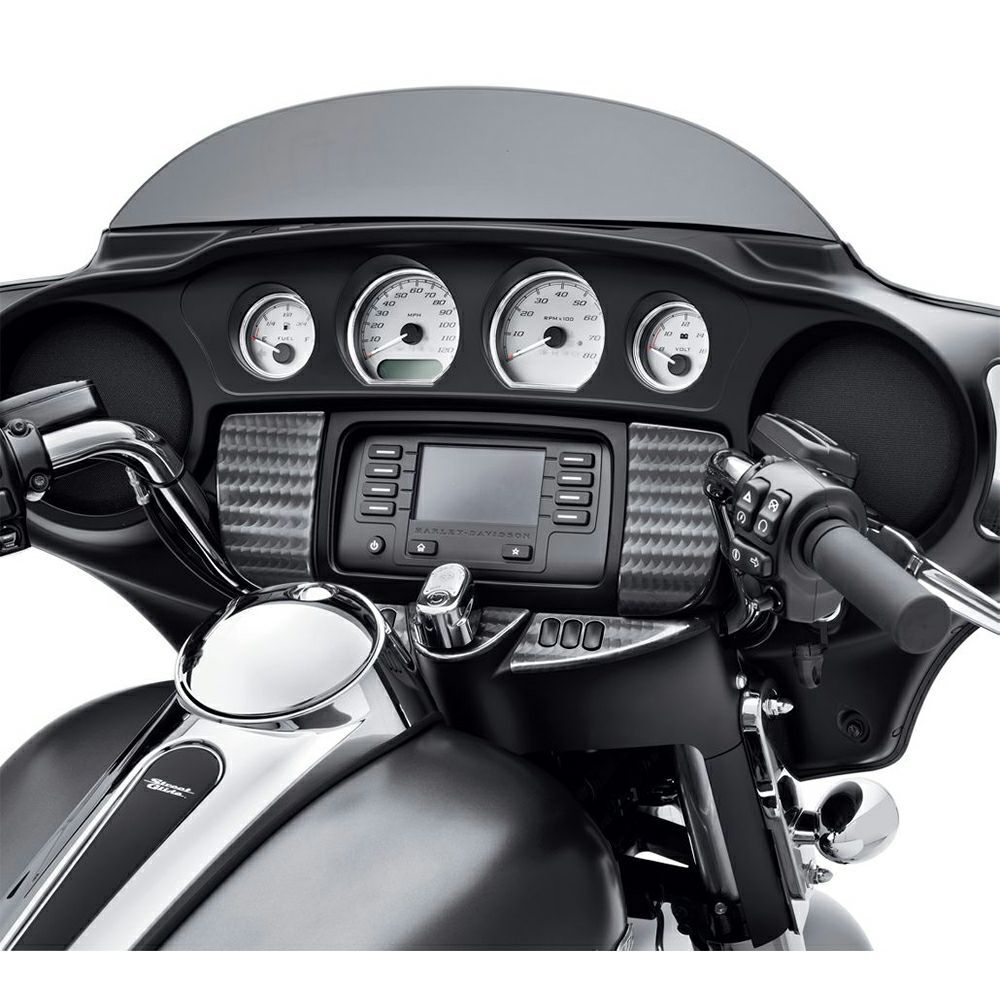 ��61400283�ۥϡ��졼����������ʡ��ե�����󥰡�5�ԡ����ȥ�ࡡ���󥸥󥿡���ǥ�����Inner Fairing Trim Panels��M8�ġ����&�ȥ饤����TC�ġ����&�ȥ饤��