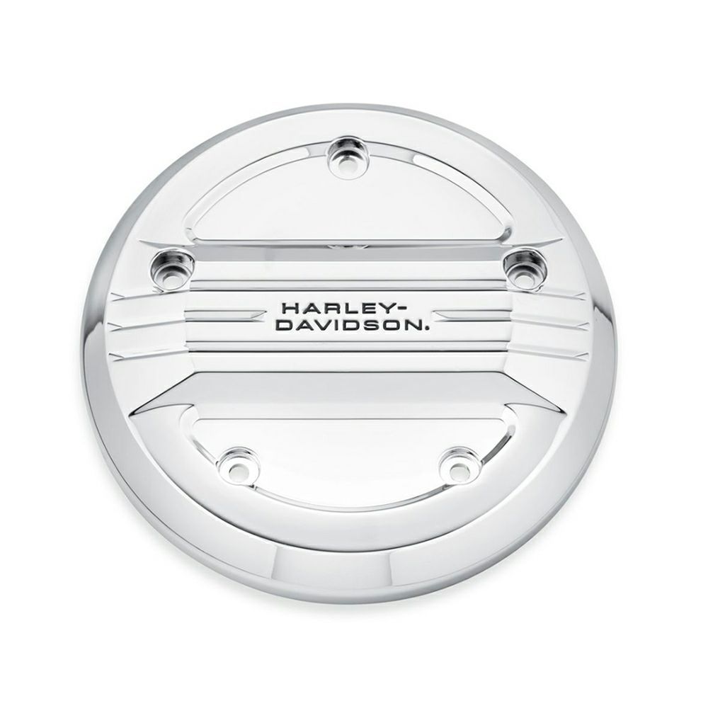 【61400323】ハーレー純正 エアフロー コレクション エアクリーナートリムAirflow Air Cleaner Trim／EVOソフテイル／EVOダイナ／TCソフテイル／ダイナ／