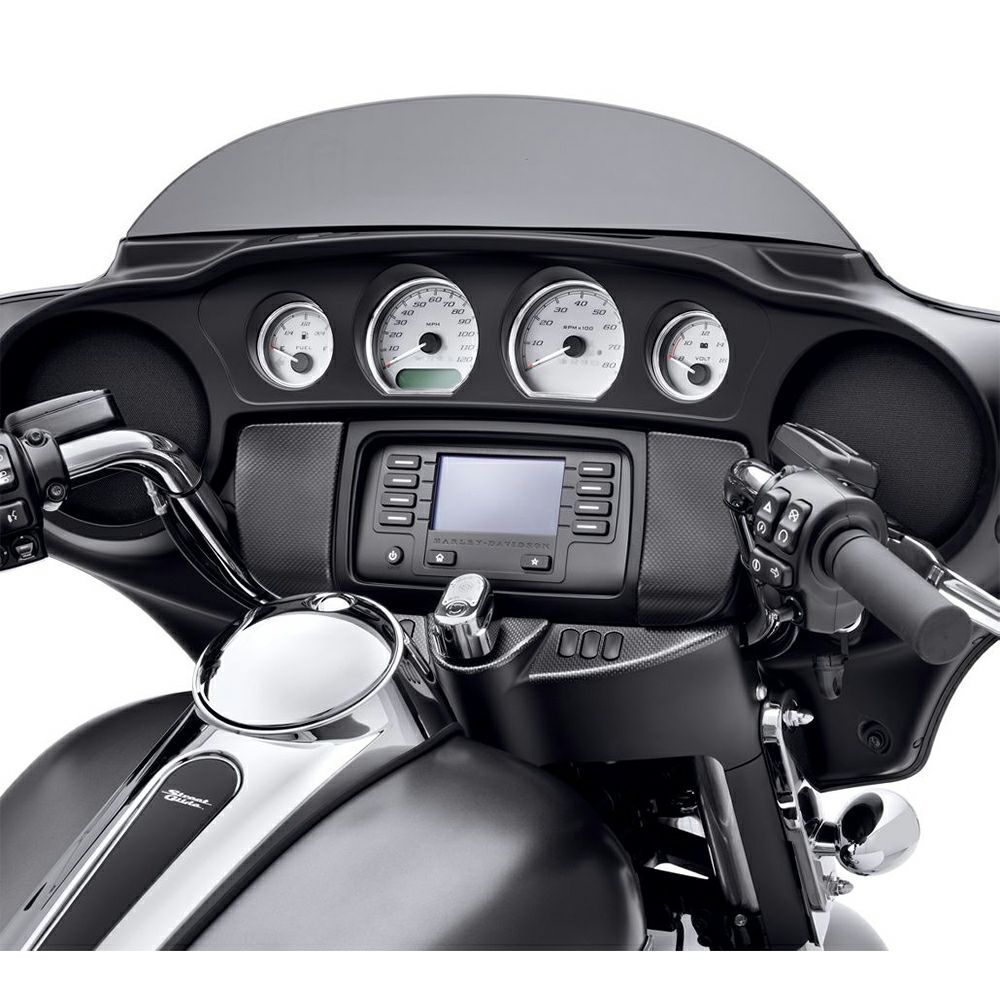 ��61400334�ۥϡ��졼����������ʡ��ե�����󥰥ȥ�ࡿ�����ܥ�ե����С��ǥ����� 5�ԡ����ȥ��Inner Fairing Trim Panels��M8�ġ����&�ȥ饤����TC�ġ����&�ȥ饤��