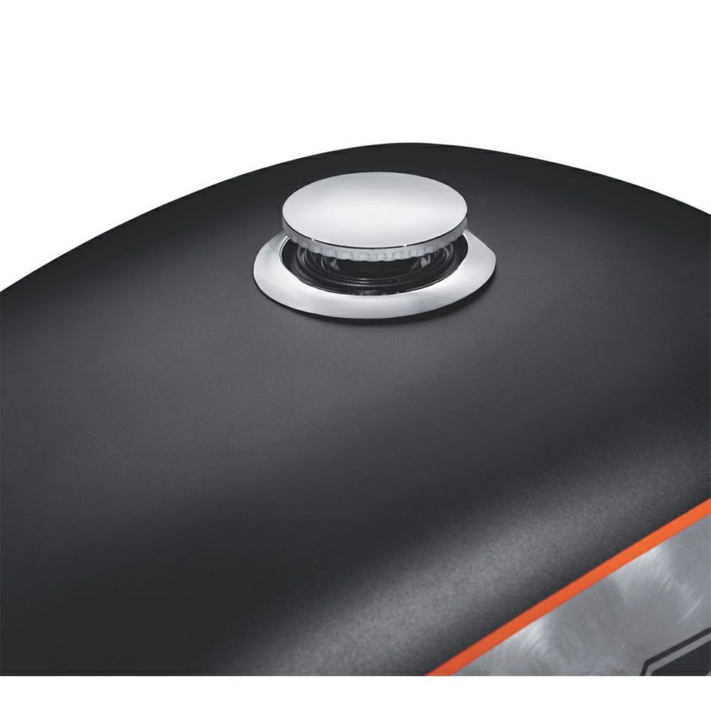 �ե�å���ޥ���ȡ��ե奨�륭��å� Flush-Mount Fuel Cap