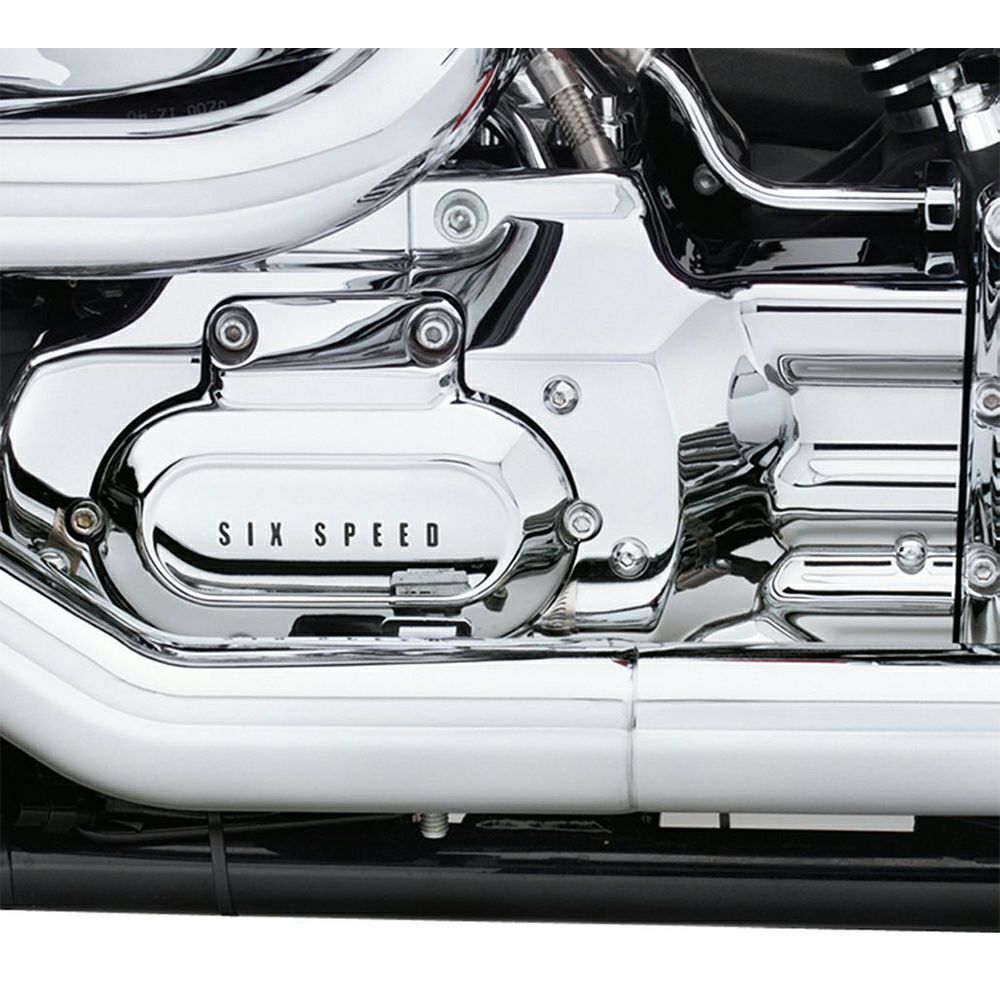 ��66543-08�ۥϡ��졼���������󥸥󡦥ȥ�󥹥ߥå���󡦥��󥿡��ե��������С�Engine Transmission Interface Cover��TC���եƥ���