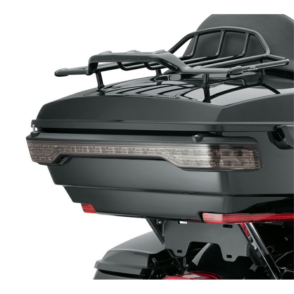 樂天商城 - 【67800368】ハーレー純正　テイル ライトキット　ラップランド　T-PALED King Tour-Pak BrakeTurnTail Lamp Kit／M8ソフテイル／ストリート／スポーツスター／ダイナ／