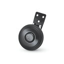 【69000009】ハーレー純正 大音量ホーンキットSportster Loud Horn Kit/スポーツスター