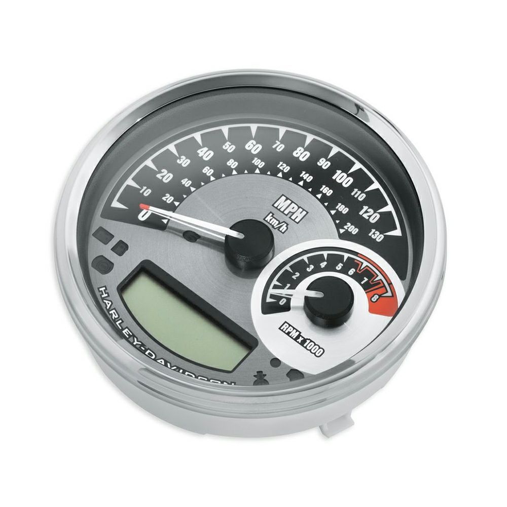 ��70900171C�ۥϡ��졼���������ʥ������ԡ��ɥ᡼�����������᡼������5�����Combination Analog Speedometer Tachometer��M8�ġ����&�ȥ饤����TC���եƥ��롿TC�ġ����&�ȥ饤���������ʡ�