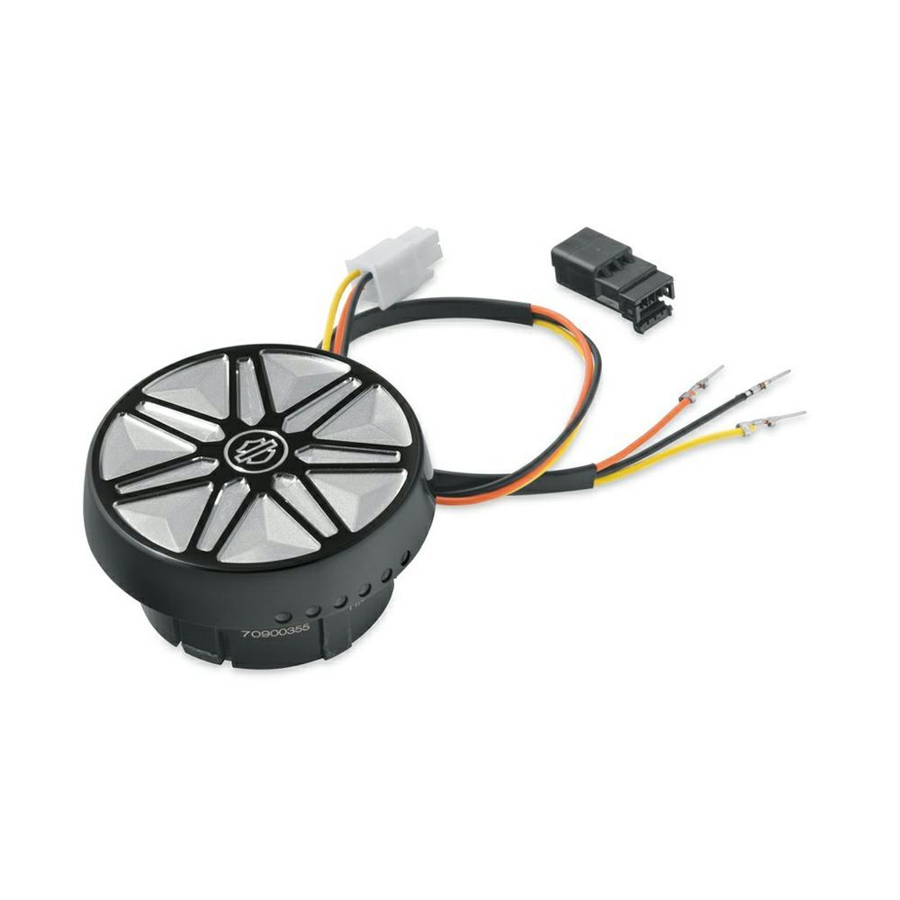 ��70900354�ۥϡ��졼������LED �ե奨�륲���� ������Chisel LED Fuel Gauge��M8�ġ����&�ȥ饤����TC���եƥ��롿TC�ġ����&�ȥ饤���������ʡ�