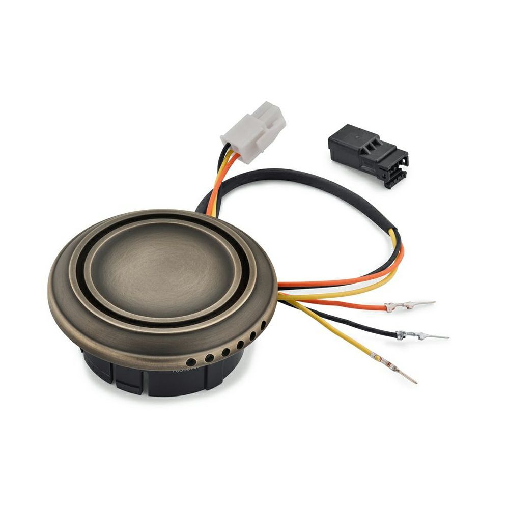 ��70900709�ۥϡ��졼������LED�ե奨�륲����Brass LED Fuel Gauge��M8�ġ����&�ȥ饤����TC���եƥ��롿TC�ġ����&�ȥ饤���������ʡ�