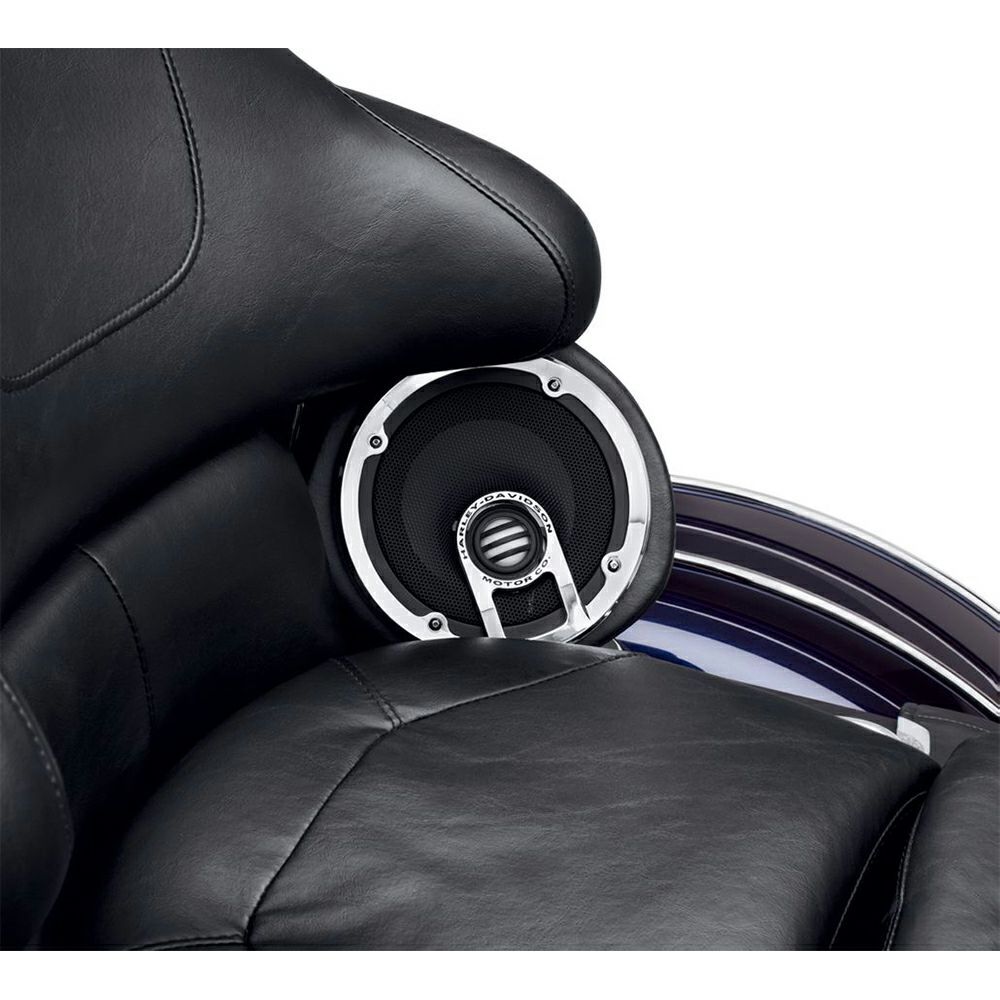 ��76000157�ۥϡ��졼�������֡��४���ǥ��������ơ���I�����ԡ������ȥ�� �ꥢBoom! Audio Rear Speaker Trim��EVO�ġ���󥰡�TC�ġ����&�ȥ饤��