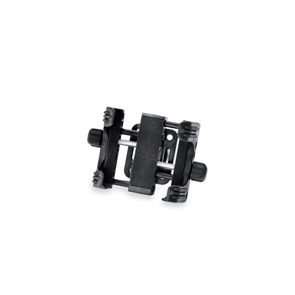 【76000549】ハーレー純正　汎用ハンドルバーマウント携帯電話キャリアUniversal Handlebar Mount Phon..