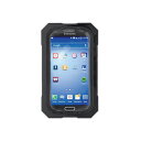 【76000605】ハーレー純正 耐水ハンドルバーマウント携帯電話キャリアWater Resistant Handlebar Mount Phone Carri...