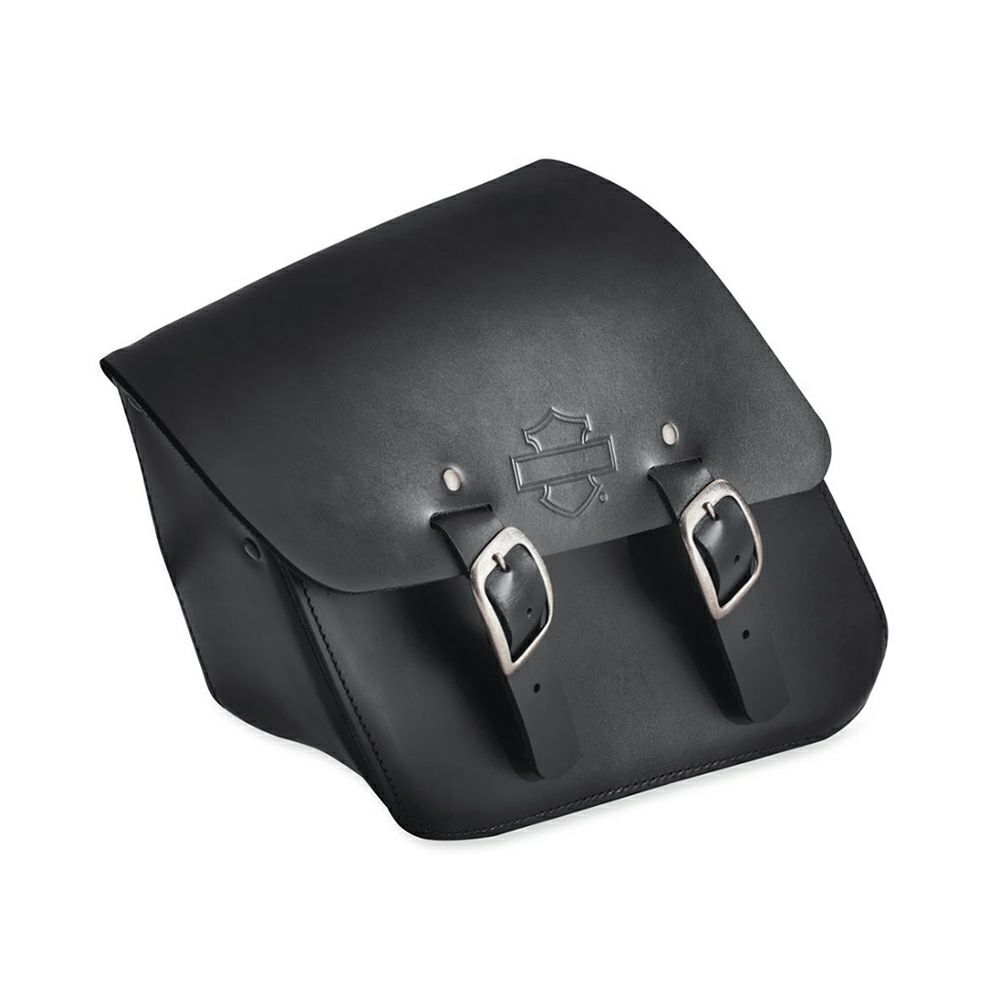 シングルサイド・スイングアームバッグSingle-SidedSwingarmBag