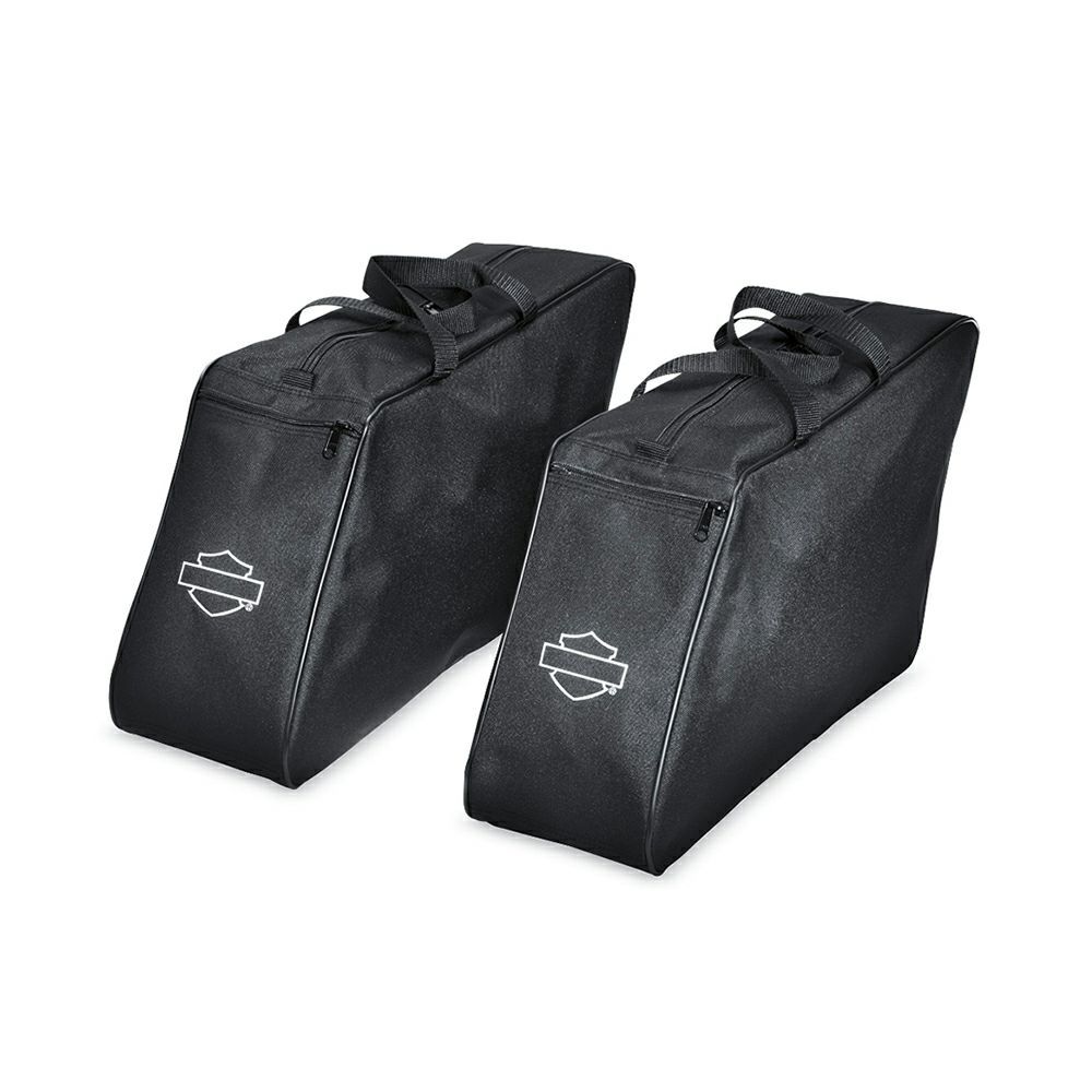 乐天商城 - 【91885-97A】ハーレー純正　トラベルパック ハードサドルバッグTravel-Paks for Hard Saddlebags／EVOツーリング／M8ツーリング&トライク／TCツーリング&トライク／V-ROD／
