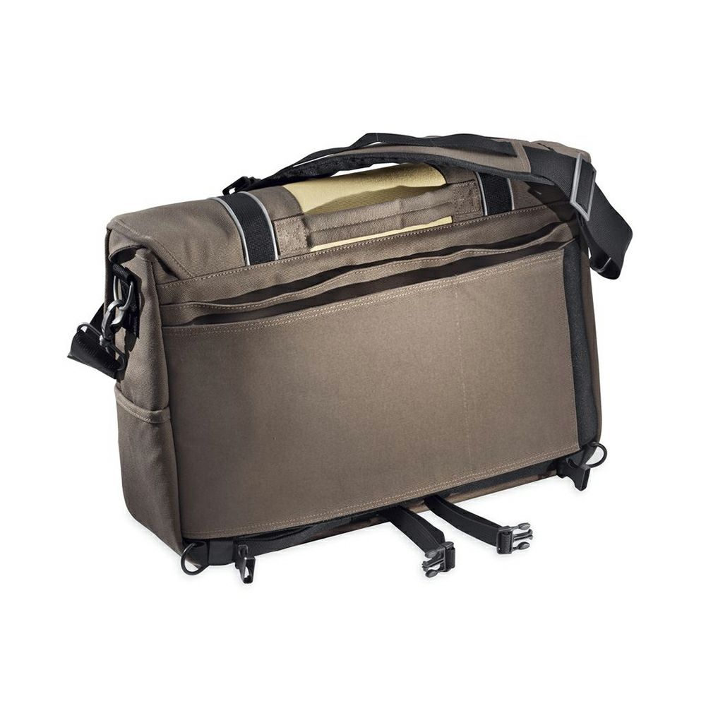 ��93300100�ۥϡ��졼������HDMC ��å��󥸥㡼�Хå�HDMC Messenger Bag - Brown Tan��EVO���եƥ��롿EVO�ġ���󥰡�M8�ġ����&�ȥ饤����TC���եƥ��롿TC�ġ����&�ȥ饤��