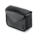 楽天HARLEY-Life【93300112】ハーレー純正　ブラック・スタンダードライン・バッグ ハンドルバーバッグBlack Standard Line Handlebar Bag／M8ツーリング&トライク／V-ROD