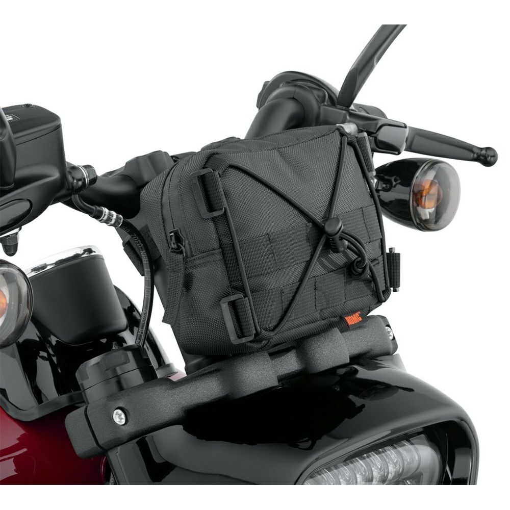 ��93300121�ۥϡ��졼�����������С������å������⡼�롦�ϥ�ɥ�С��Хå�Overwatch Small Handlebar Bag��EVO�����ʡ����ȥ꡼�ȡ����ݡ��ĥ������������ʡ�