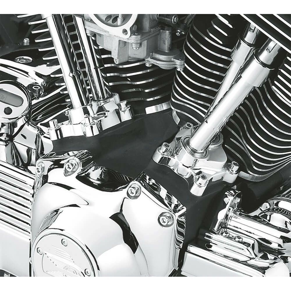 ��94068-03�ۥϡ��졼�������������ࡦ�ϡ��ɥ��������åȡ���ե��������ڥåȥ֥��å���Lifter Tappet Block Hardware Kit��EVO�����ʡ�TC���եƥ��롿TC�ġ����&�ȥ饤���������ʡ�