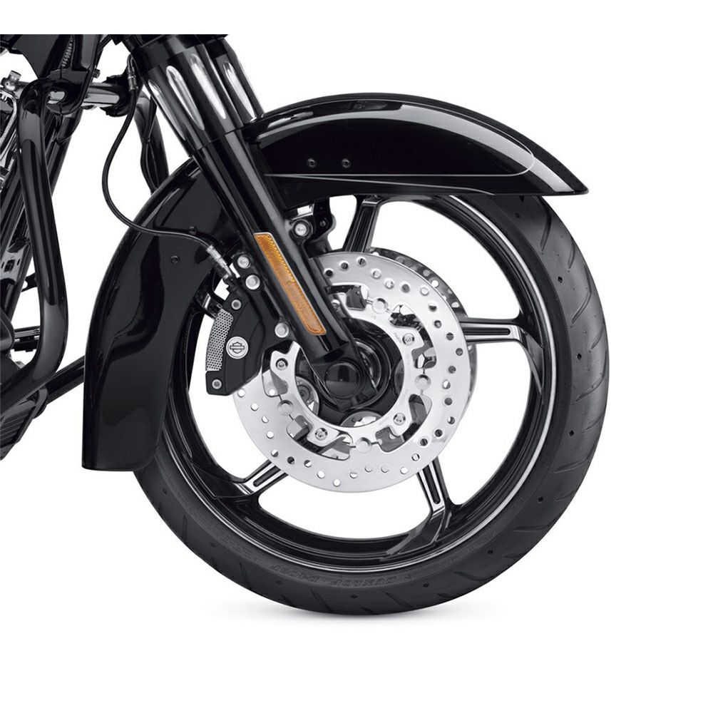 ��43300385�ۥϡ��졼������������å��� ��������ۥ����� ����ȥ饹�ȥ������� 19��������ե������ �ϡ��졼����Aggressor 19 in. Front Wheel��EVO�ġ���󥰡�M8�ġ����&�ȥ饤����TC�ġ����&�ȥ饤��