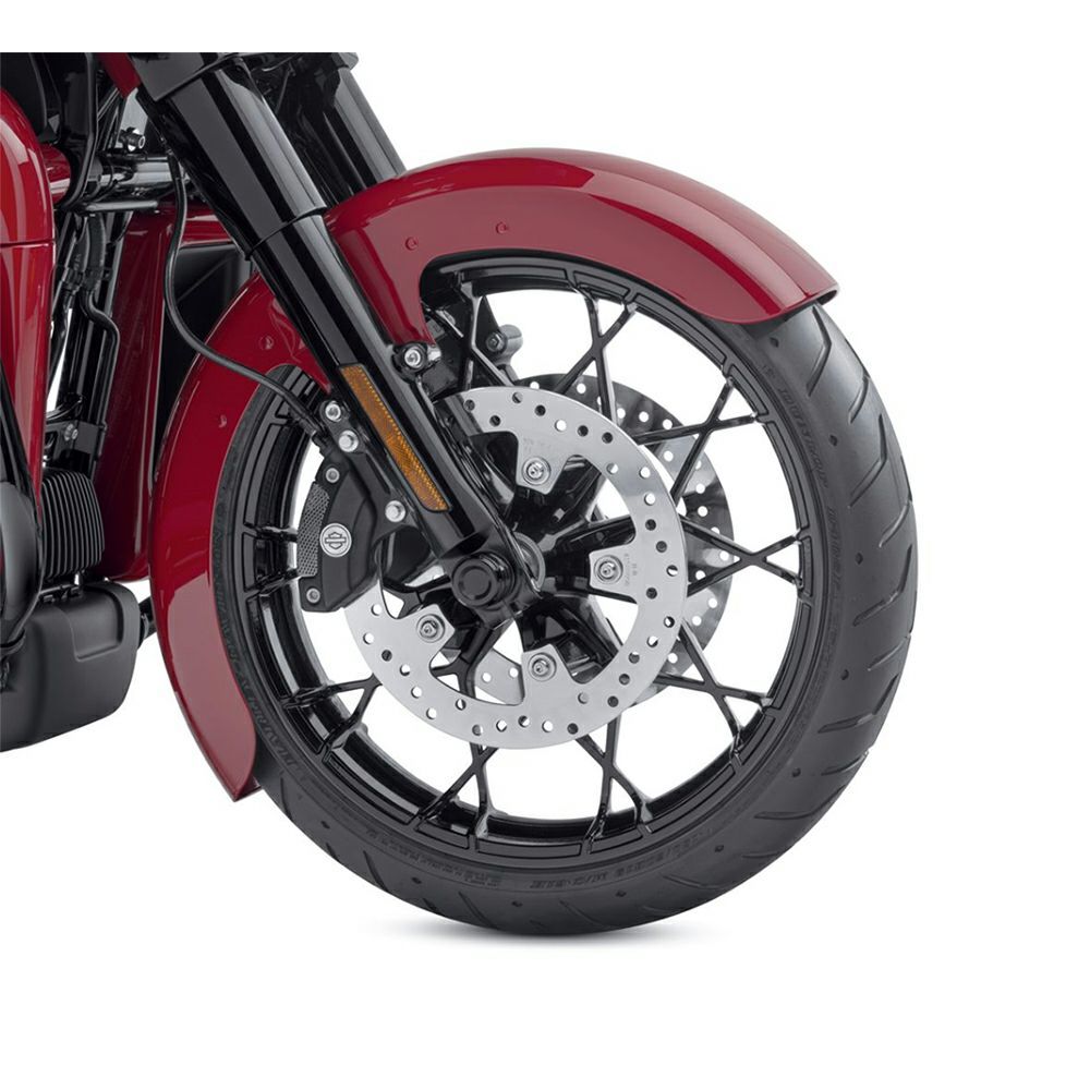 ��43300673�ۥϡ��졼������H-D�ץ��ǥ���������������ۥ����롡19��������ե����H-D Prodigy 19 in. Front Wheel��EVO�ġ���󥰡�M8�ġ����&�ȥ饤����TC�ġ����&�ȥ饤��