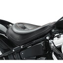 【52000292】ハーレー純正 サンダウナー・ソロシート/’18ブレイクアウトスタイルSundowner Solo Seat/M8ソフテイル