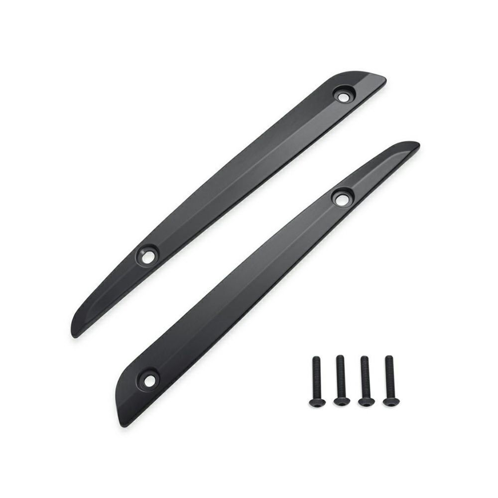 y57400320zn[[@[hOChEXvbgEChV[hgRoad Glide Split Windshield Trim^M8c[O&gCN^TCc[O&gCN