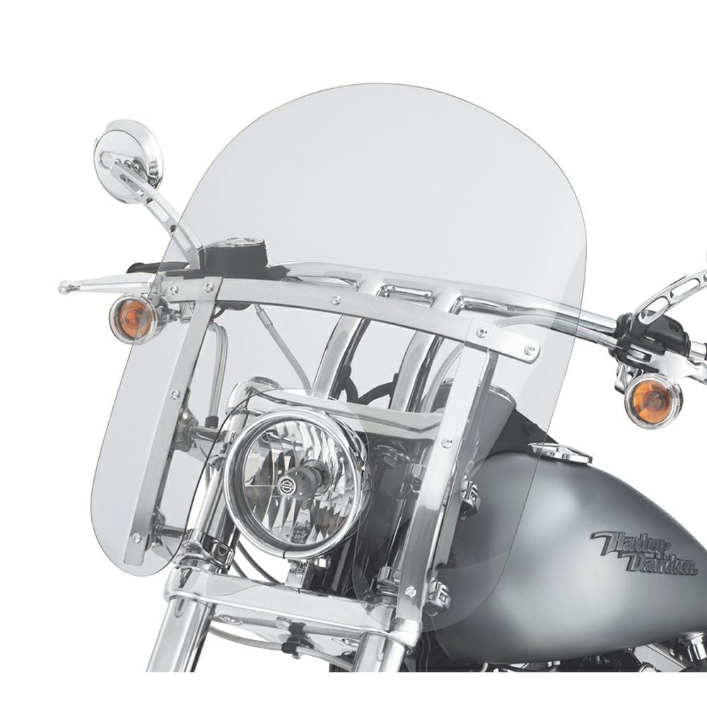y58348-06zn[[@NCbN[XERpNgEEChV[hQuick-Release Compact Windshield^_Ci
