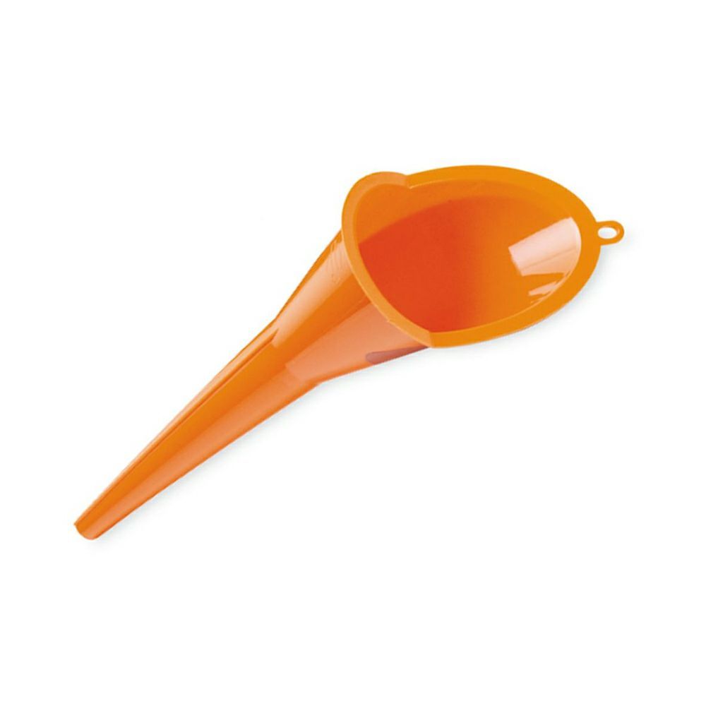 【63799-10A】ハーレー純正　トランス