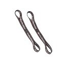 【94705-10】ハーレー純正 H-Dソフトフック18 in. Soft Hook/TCソフテイル/TCツーリング&トライク