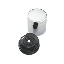【94863-10】ハーレー純正 オイルフィルターレンチ/エンドキャップスタイルEnd Cap Oil Filter Wrench/V-ROD/ストリート/スポ...