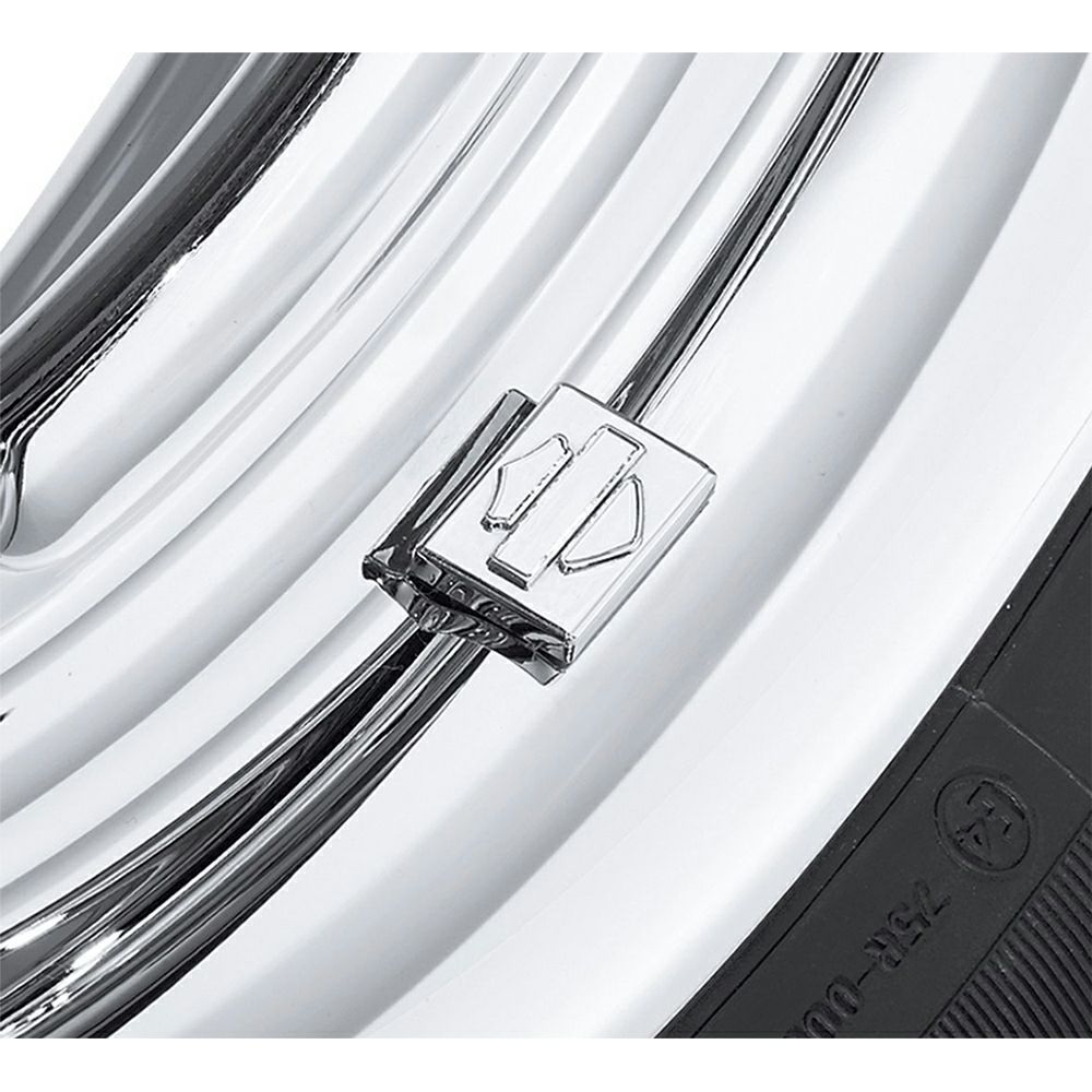 ��95615-04�ۥϡ��졼�������ǥ��쥤�ƥ��֡��ۥ����륦�����ȡ��С���������ɥ���Bar & Shield 12 oz. Decorative Wheel Weights��EVO�ġ���󥰡�M8�ġ����&�ȥ饤����TC�ġ����&�ȥ饤��