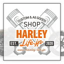 HARLEY-Life㤨֡10151ۥϡ졼FASTENER,NYLON/PUSH-INפβǤʤ72ߤˤʤޤ